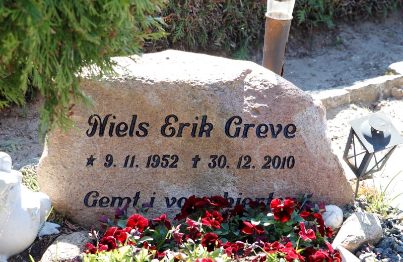Niels Erik Greve.JPG